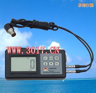 �е³��y(c��)��x