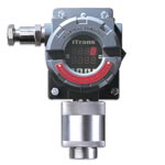 �е¹̶�ʽ���w׃����