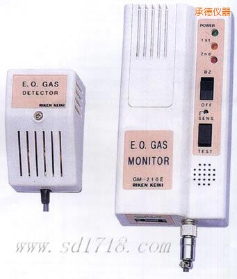 �е�EO�z�y�x