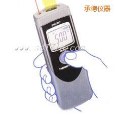 �е¼t�⾀�y�؃x