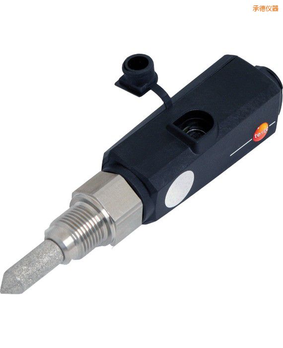 �е���¶�c(di��n)�y(c��)���x