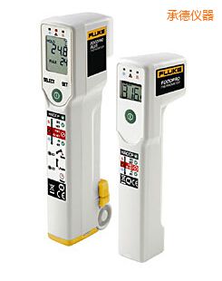 �е�ʳƷ��ȫ�y�؃x