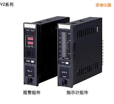 �е�ָʾ��(b��o)���M��