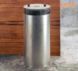 承德液氮比較器