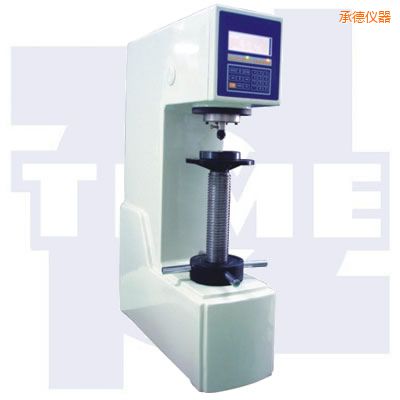 �еr(sh��)��Һ����(sh��)�@����Ӳ��Ӌ(j��)