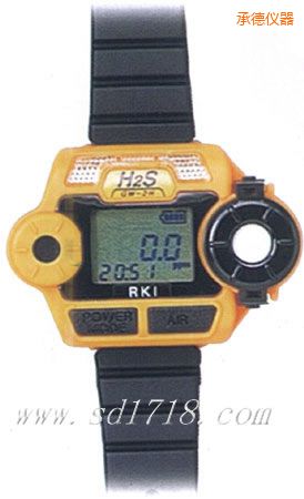 �е¶��Ԛ��w�z�y�x