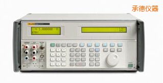 �е³���(j��)��a(ch��n)ƷУ��(zh��n)��