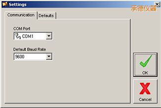 �е�IO ���߰� v1.0