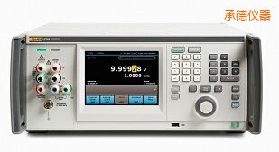 承德高精度多功能校準(zhǔn)器