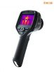 �t�����x,��̖:FLIR E5,Ʒ��:����FLIR