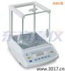 分析天平,420g,1mg