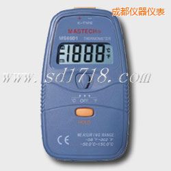 成都數(shù)字溫度計(jì)