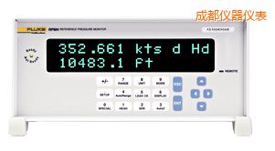 成都大氣數(shù)據(jù)測(cè)量?jī)x