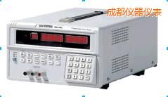 成都直流電子負(fù)載