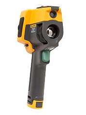 �ɶ��t�����x