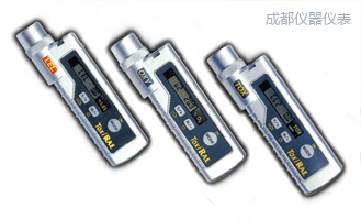 成都個(gè)人用氣體檢測(cè)儀