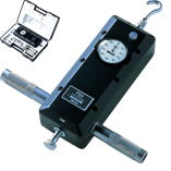 成都PSH 系列扭力儀器