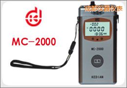 �ɶ�Ϳ��僣��Ӝy(c��)��x