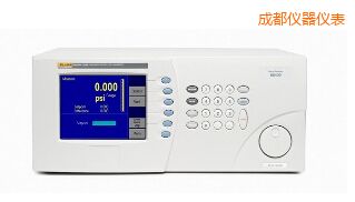 成都高級(jí)型氣體壓力控制器校準(zhǔn)器