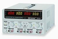 成都四組輸出直流電源供應器