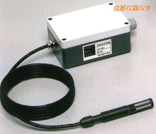 �ɶ��ߜ��͜؝��׃����