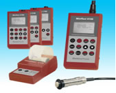 �ɶ�Ϳ僌Ӝy��x