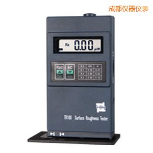 成都時(shí)代袖珍式表面粗糙度儀