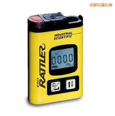 成都單氣體檢測儀