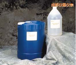 成都恒溫槽介質