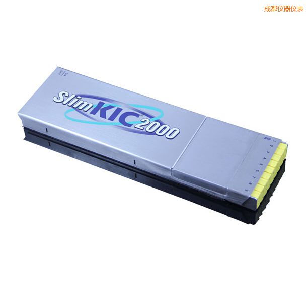 �ɶ��t�ظ�ۙ�x