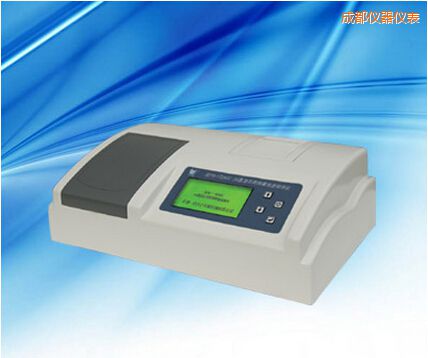 成都糧油質(zhì)量檢測(cè)儀