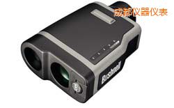 �ɶ���Ͳ���h�Rʽ����y���x