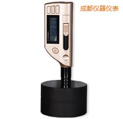 成都一體化便攜式里氏硬度計