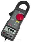 成都鉗形電流表