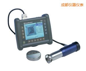 成都硬度檢測(cè)儀