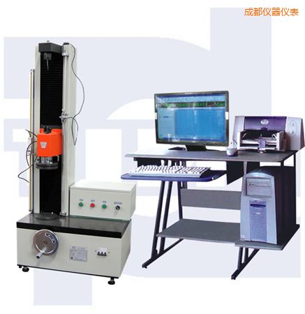 �ɶ�΢�C���Ə�������ԇ�C