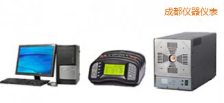 �ɶ����ż�z��ϵ�y(t��ng)