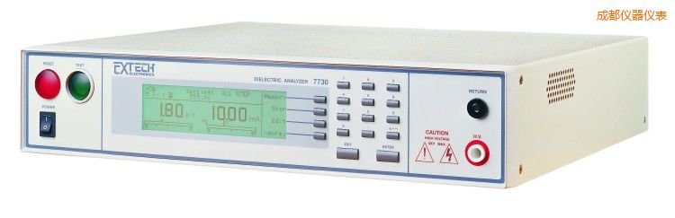 �ɶ��͉�/�^�������x