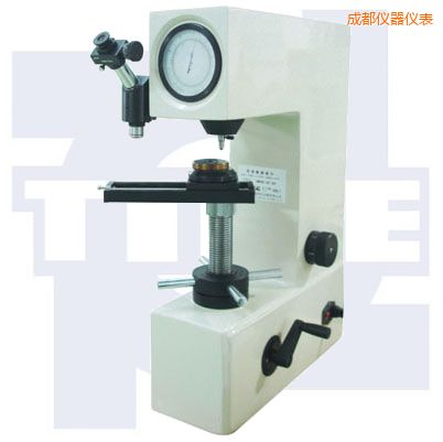 �ɶ��r(sh��)��늄�(d��ng)�������ϾS��Ӳ��Ӌ(j��)