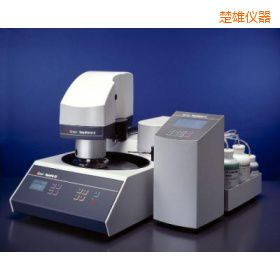 ����ģ�K��ԇ���Ƃ�ϵ�y(t��ng)