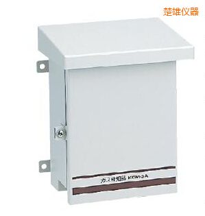 ���۹̶�ʽ���Ԛ��w�z�y�x