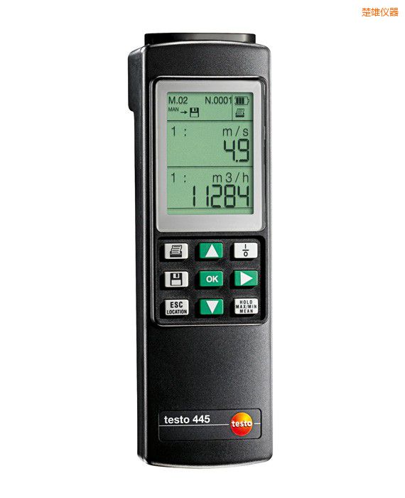 ���۶๦�ܜy���x