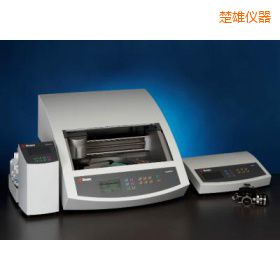 楚雄微拋光機(jī)