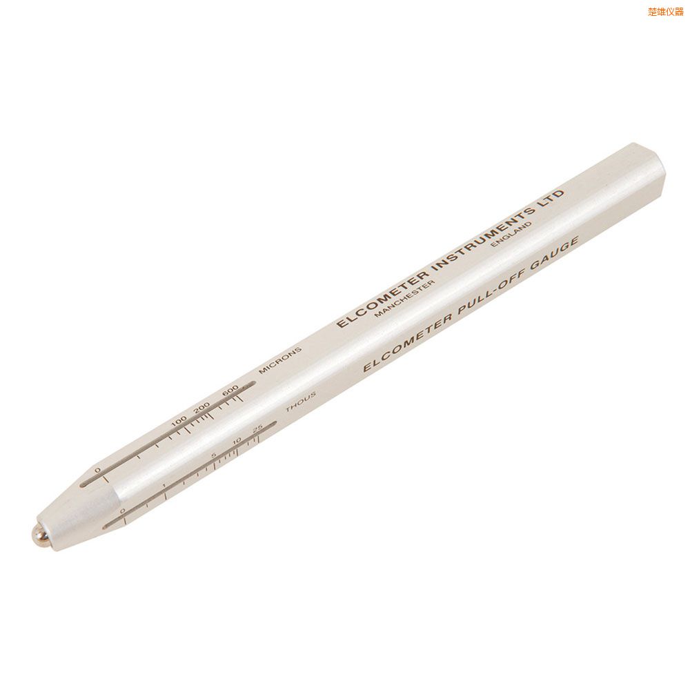 楚雄涂層測(cè)厚儀