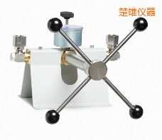 ����Һ�w���^�yԇ��