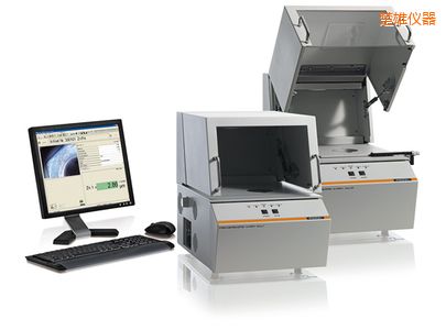 ����X�侀(xi��n)�ɹ�y(c��)ԇ�x