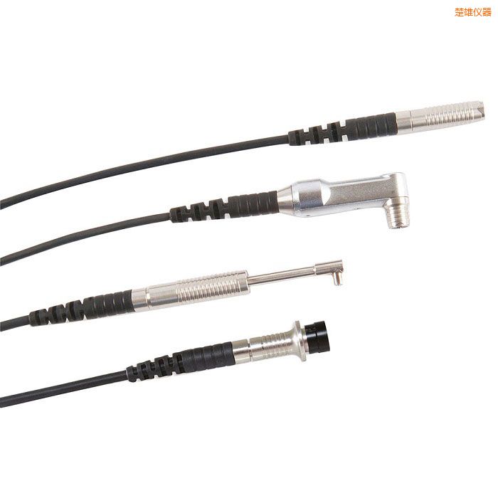 楚雄易高測厚儀探頭