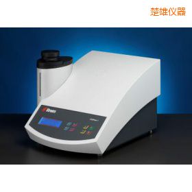 ���۟�肘әC(j��)