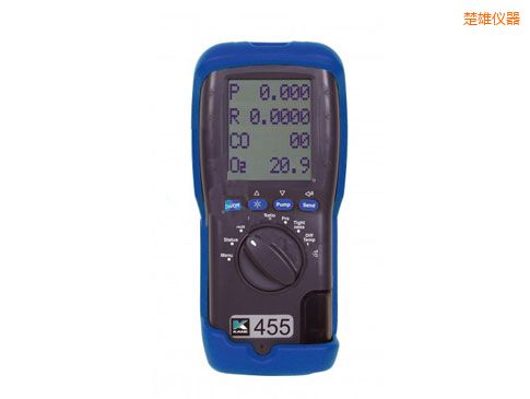 ���ۼt������x