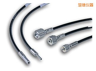 ����ܛ��